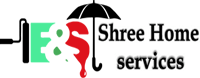 shreehomeservicesindia Logo